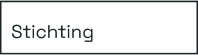 Logo stichting Ibex